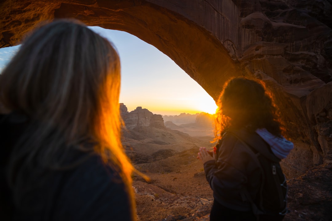 ExploreTourNow: Tailored Tours for Every Type of Traveler