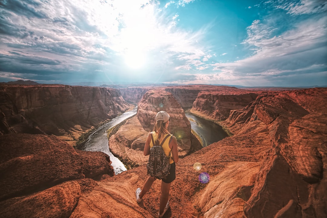 Adventure Awaits: Begin Your Journey with ExploreTourNow Today