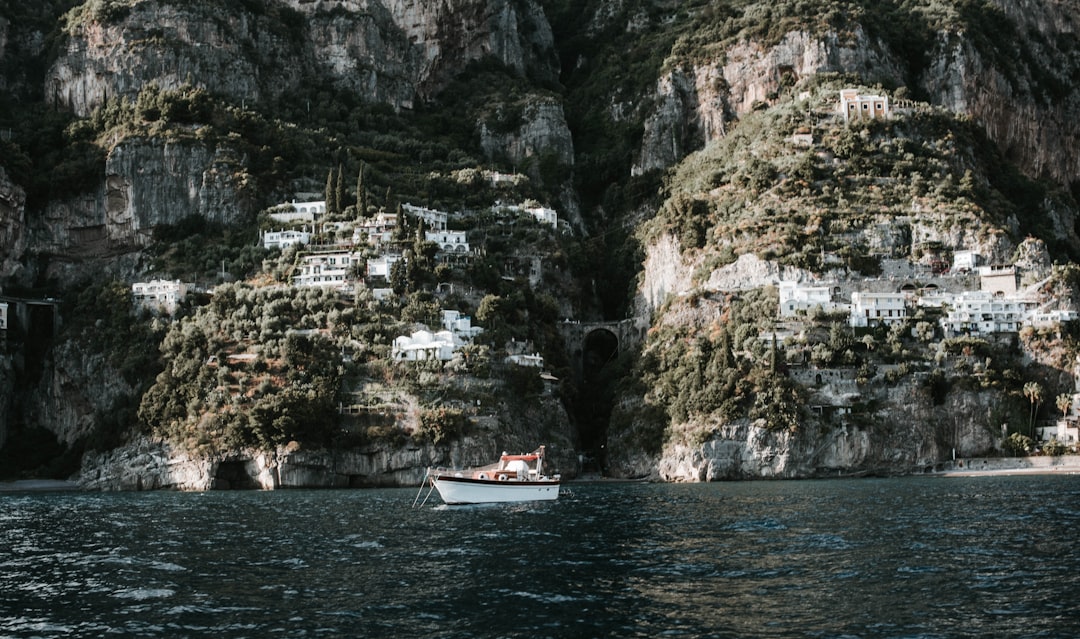 Your Next Adventure Starts Here at ExploreTourNow Travel Site